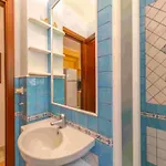 Exclusive Retreat Just A Few Meters From The Sea