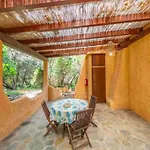 Exclusive Retreat Just A Few Meters From The Sea *
