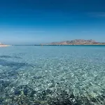 Exclusive Retreat Just A Few Meters From The Sea Appartement *