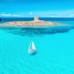 Exclusive Retreat Just A Few Meters From The Sea Appartement *