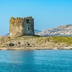 Exclusive Retreat Just A Few Meters From The Sea
