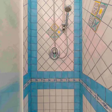 Appartement Exclusive Retreat Just A Few Meters From The Sea