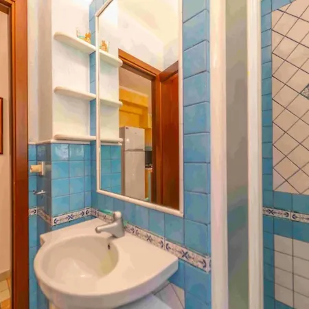 Exclusive Retreat Just A Few Meters From The Sea