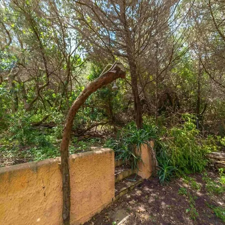 Appartamento Exclusive Retreat Just A Few Meters From The Sea *